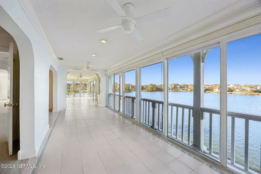 91 San Juan Drive Ponte Vedra Beach FL 32082
