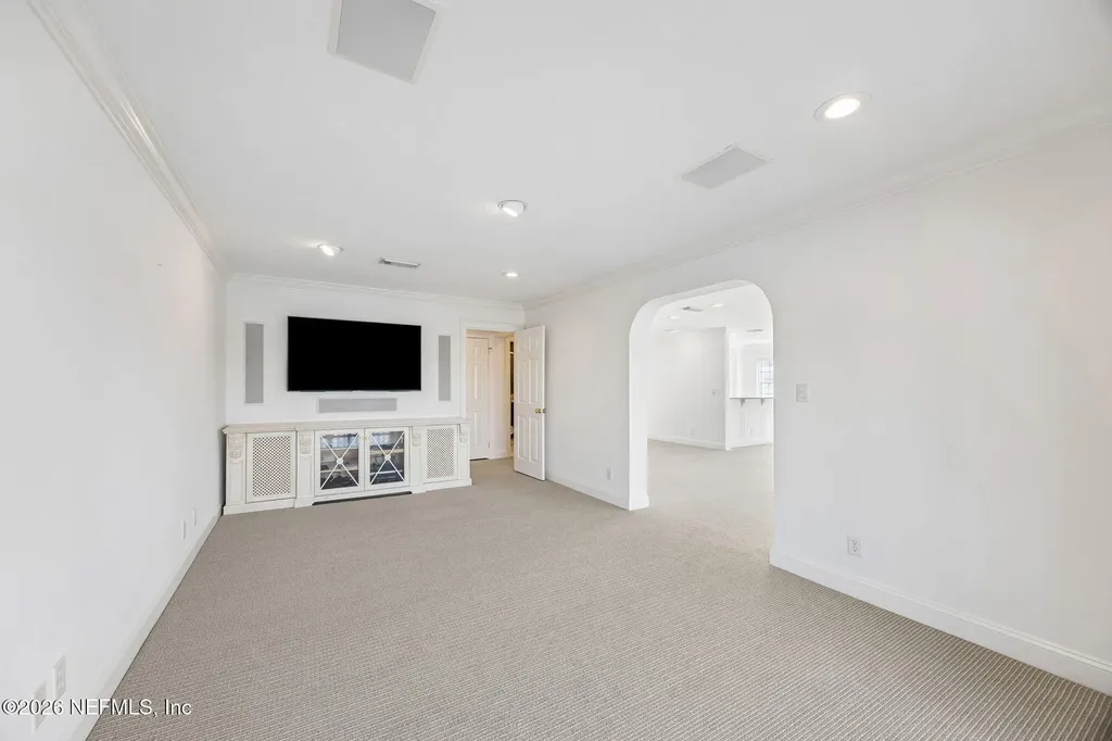 91 San Juan Drive Ponte Vedra Beach FL 32082