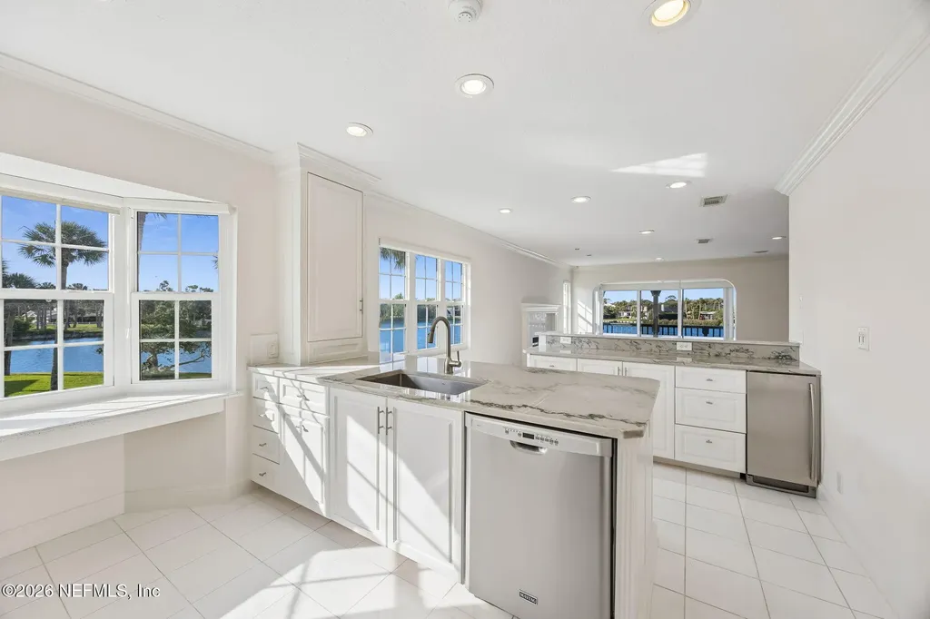 91 San Juan Drive Ponte Vedra Beach FL 32082