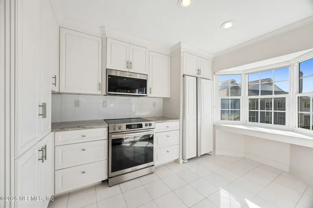 91 San Juan Drive Ponte Vedra Beach FL 32082