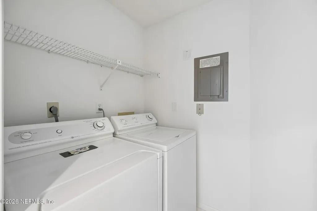 91 San Juan Drive Ponte Vedra Beach FL 32082
