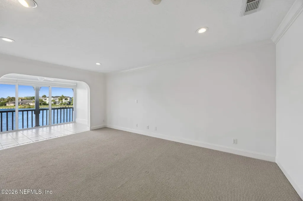 91 San Juan Drive Ponte Vedra Beach FL 32082