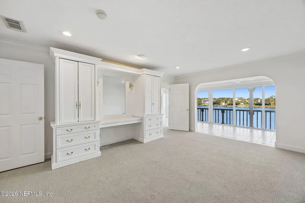 91 San Juan Drive Ponte Vedra Beach FL 32082