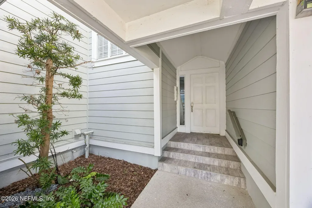 91 San Juan Drive Ponte Vedra Beach FL 32082