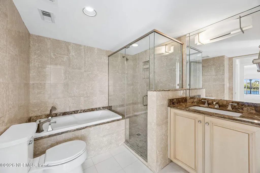 91 San Juan Drive Ponte Vedra Beach FL 32082