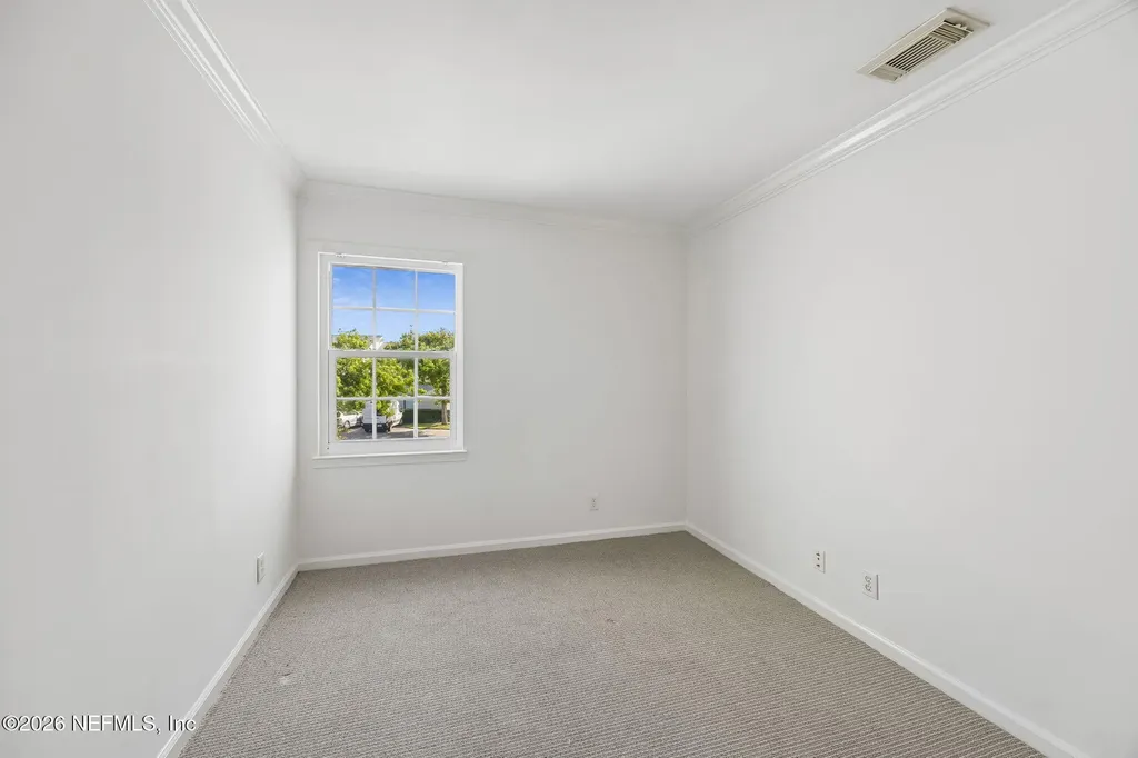 91 San Juan Drive Ponte Vedra Beach FL 32082
