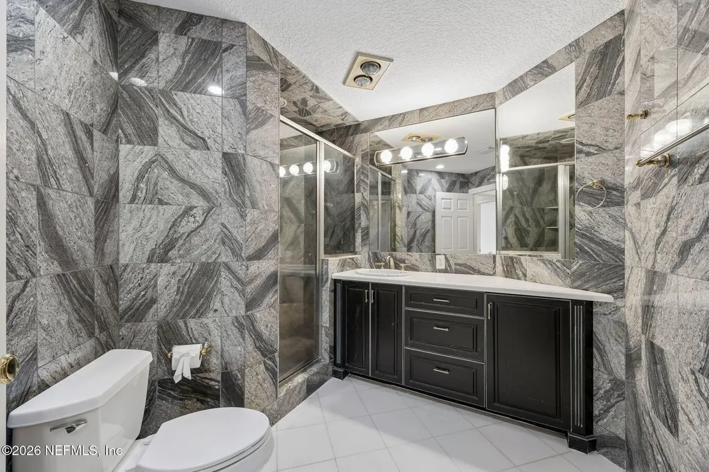 91 San Juan Drive Ponte Vedra Beach FL 32082