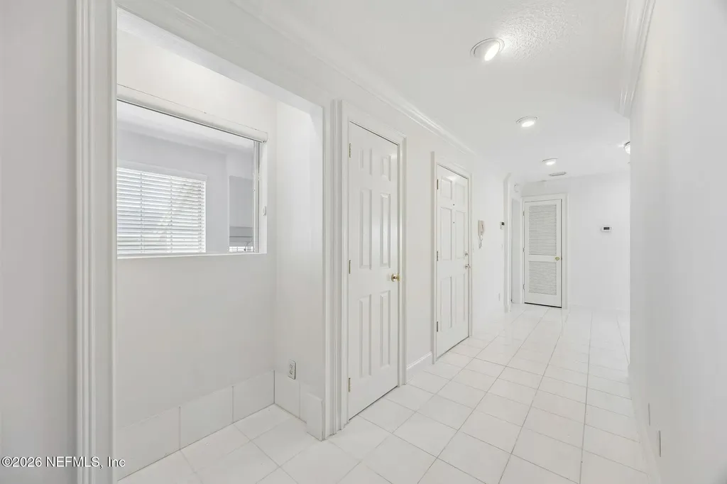 91 San Juan Drive Ponte Vedra Beach FL 32082
