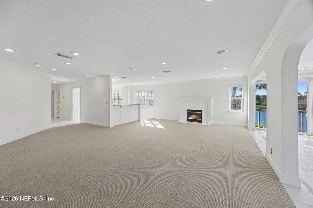 91 San Juan Drive Ponte Vedra Beach FL 32082