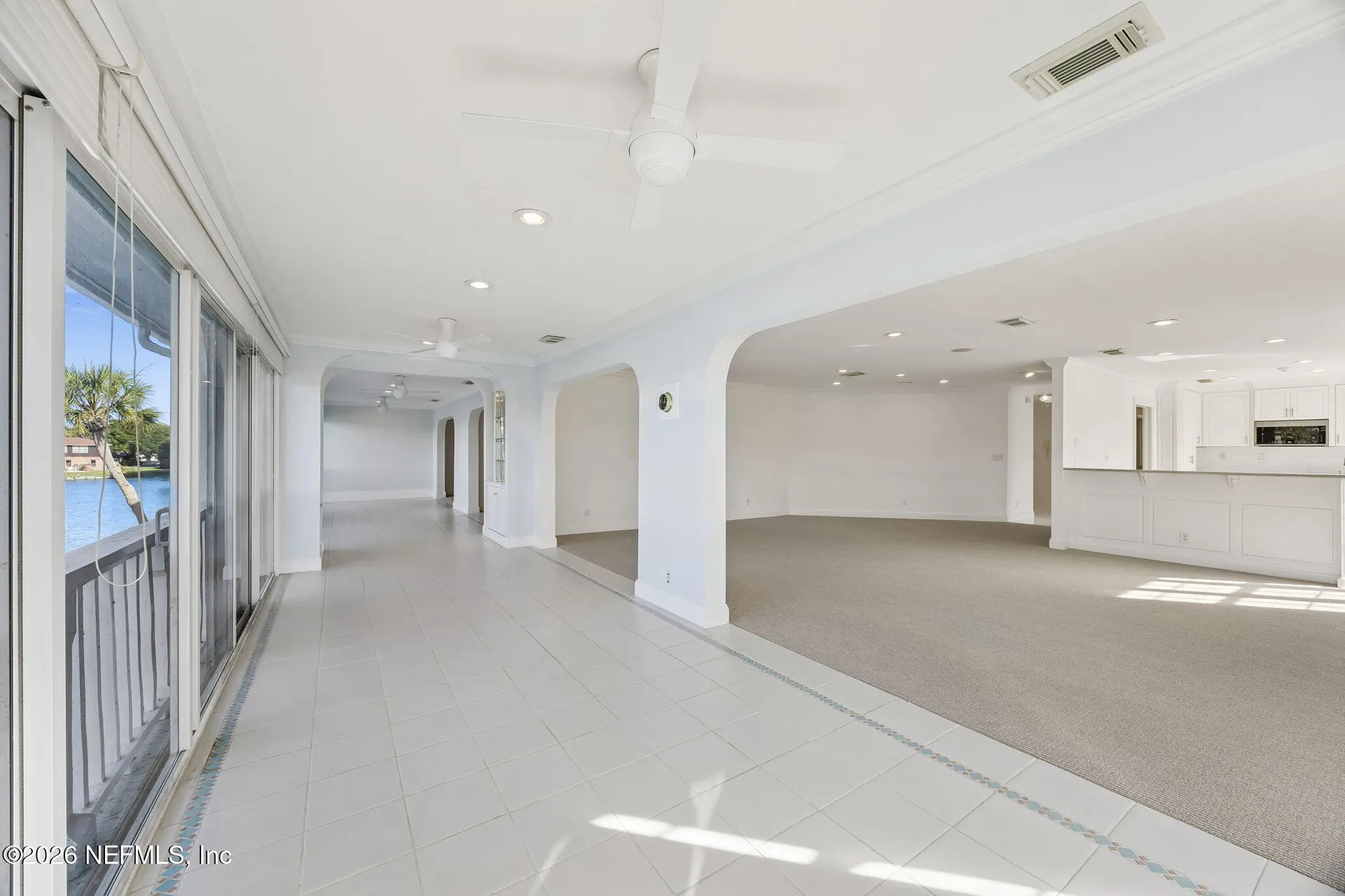 91 San Juan Drive Ponte Vedra Beach FL 32082