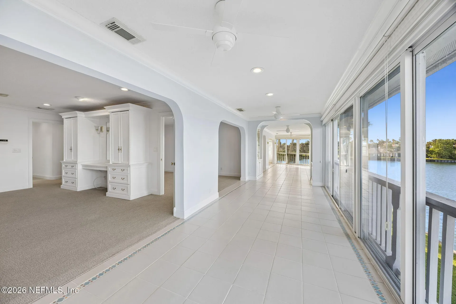 91 San Juan Drive Ponte Vedra Beach FL 32082