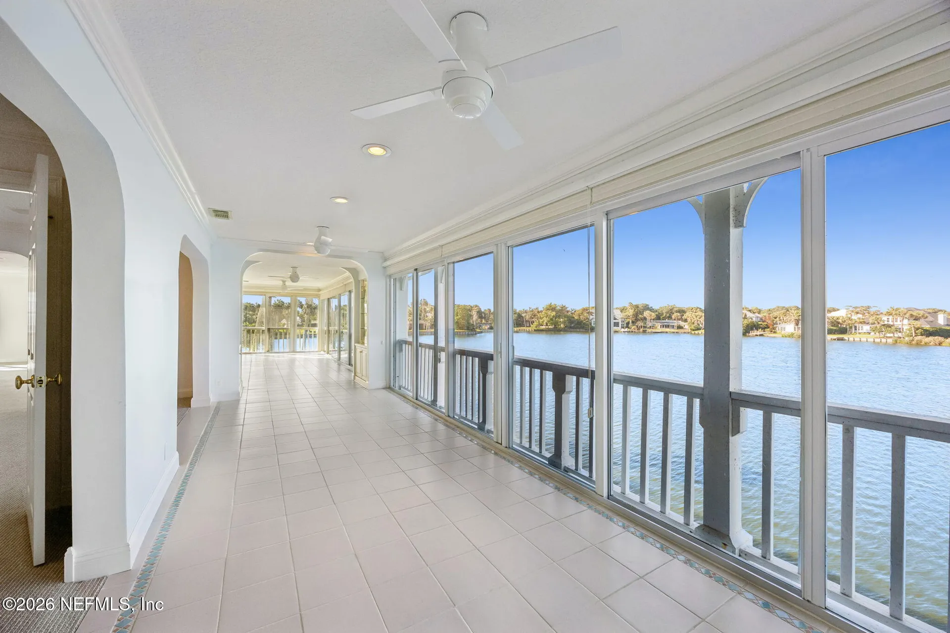 91 San Juan Drive Ponte Vedra Beach FL 32082