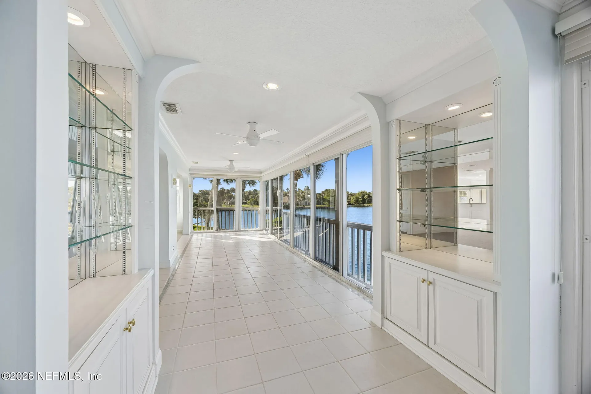 91 San Juan Drive Ponte Vedra Beach FL 32082