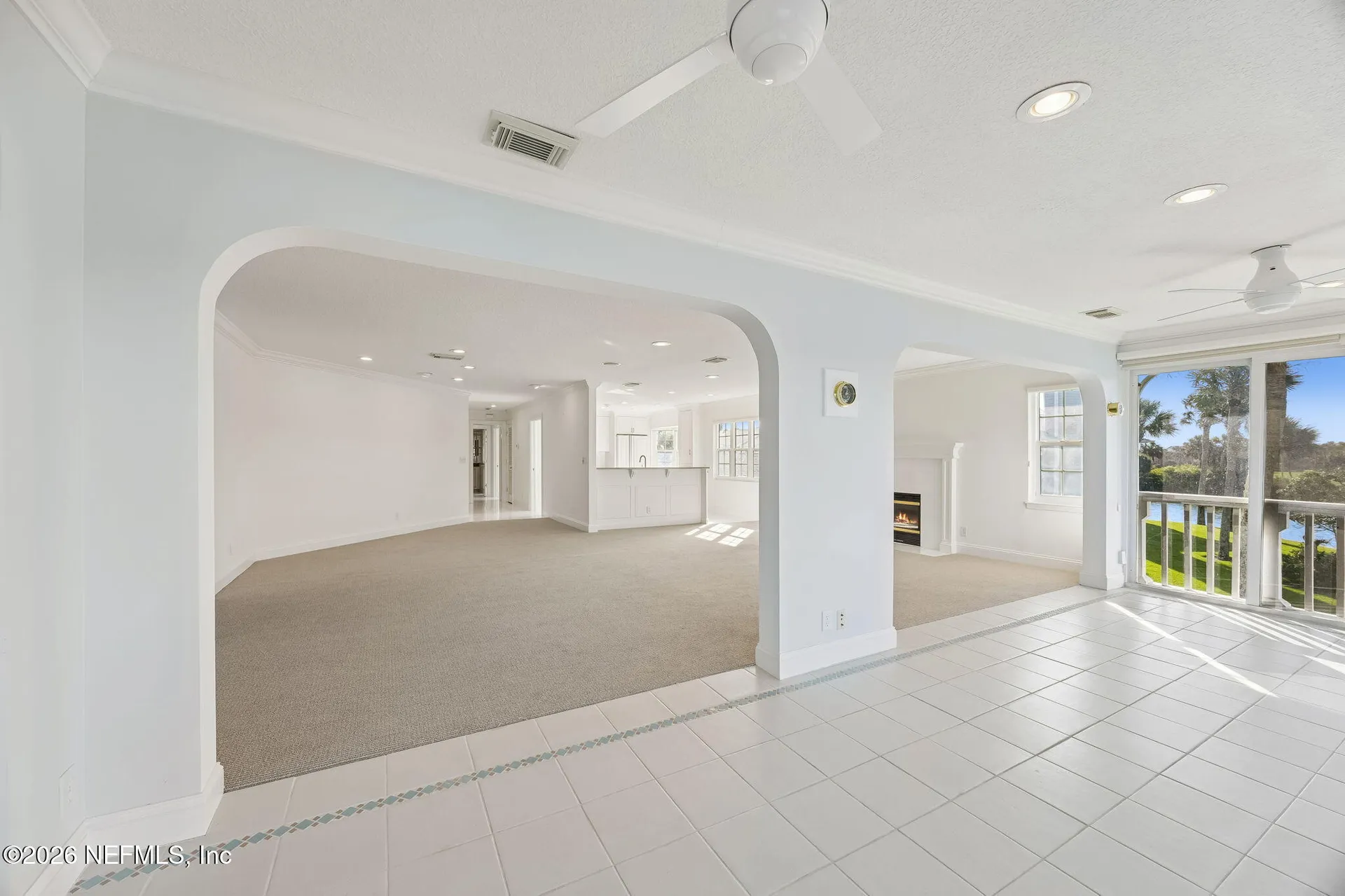 91 San Juan Drive Ponte Vedra Beach FL 32082