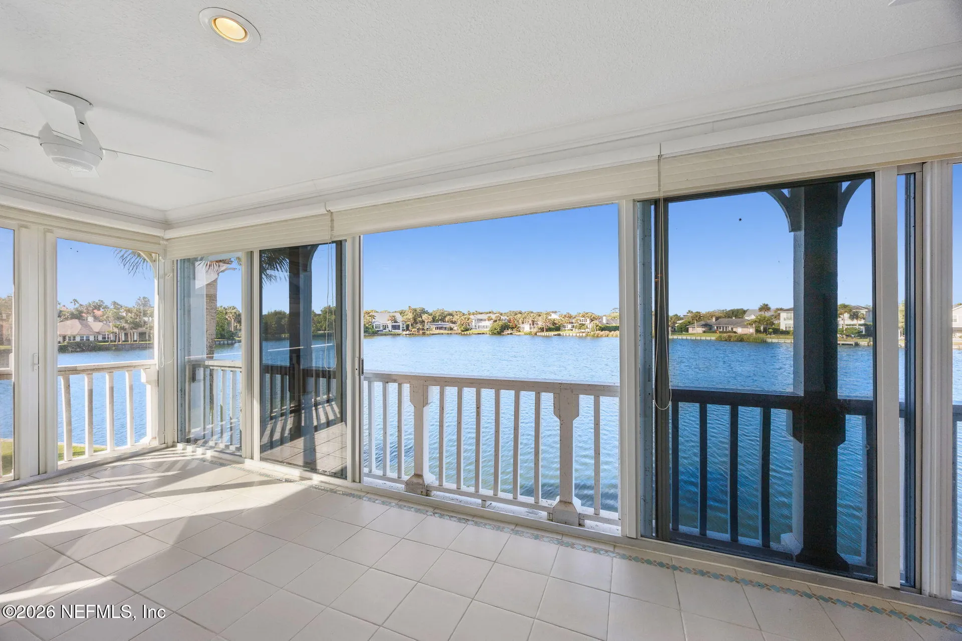 91 San Juan Drive Ponte Vedra Beach FL 32082