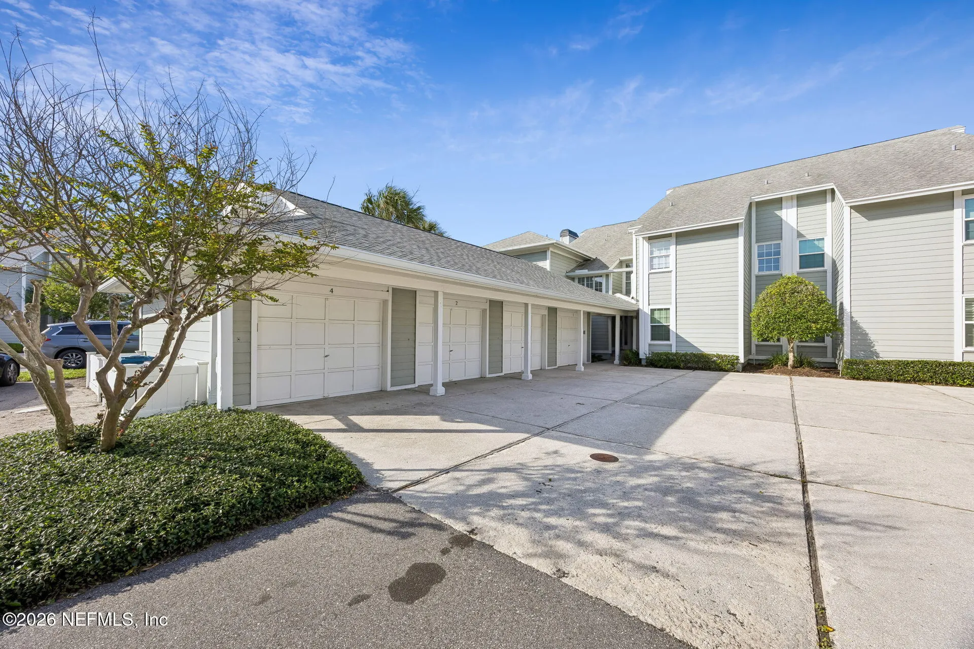 91 San Juan Drive Ponte Vedra Beach FL 32082