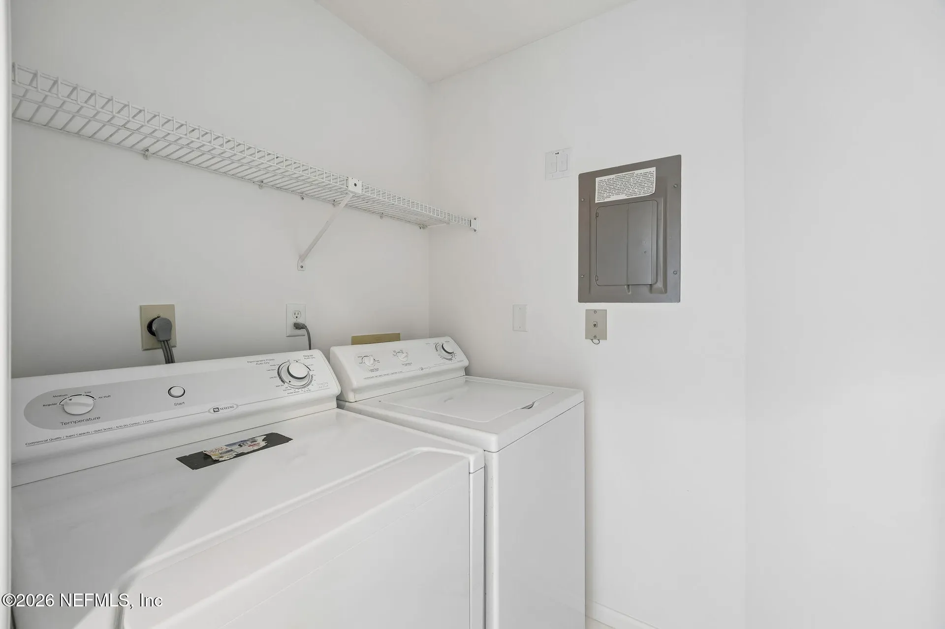 91 San Juan Drive Ponte Vedra Beach FL 32082