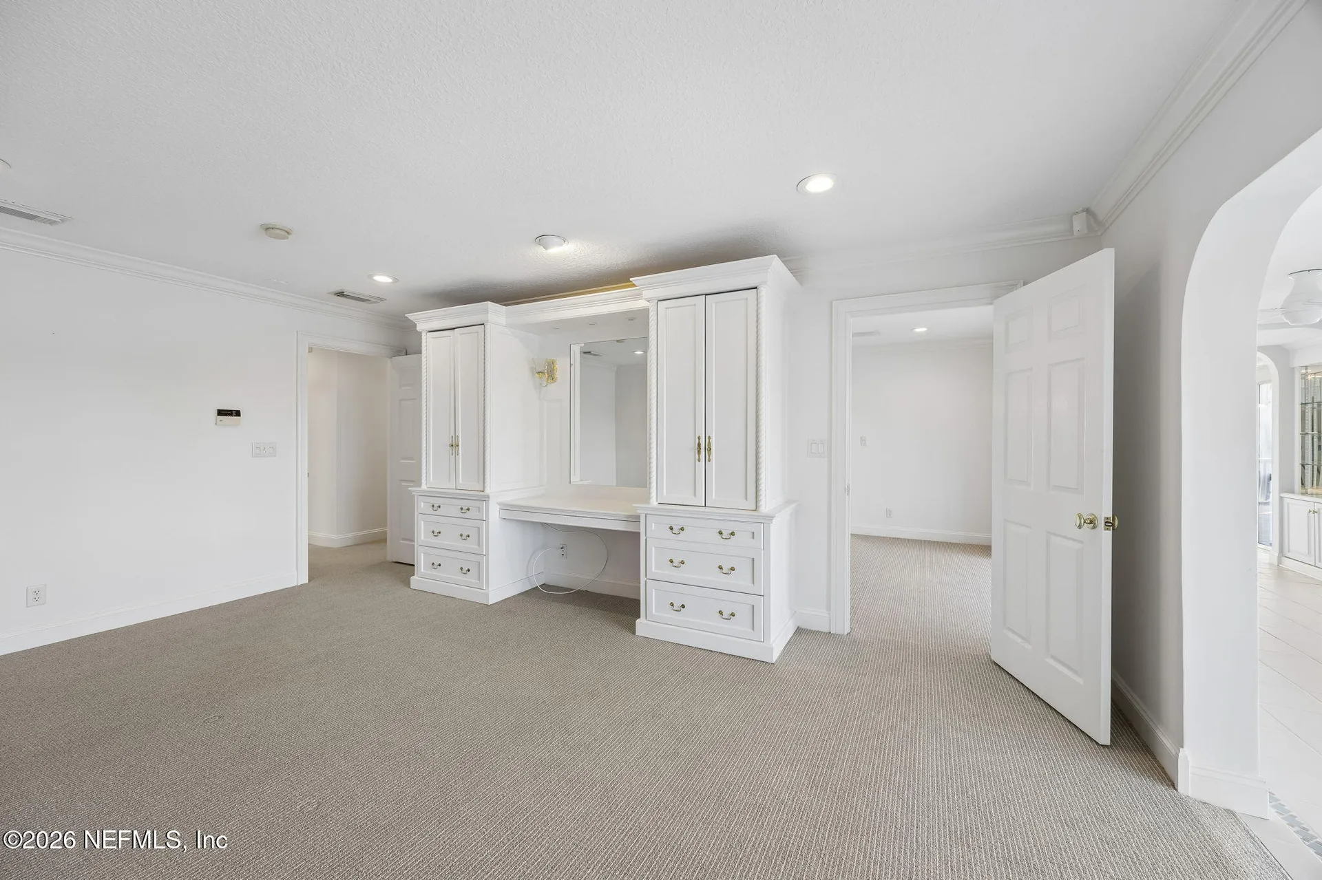 91 San Juan Drive Ponte Vedra Beach FL 32082