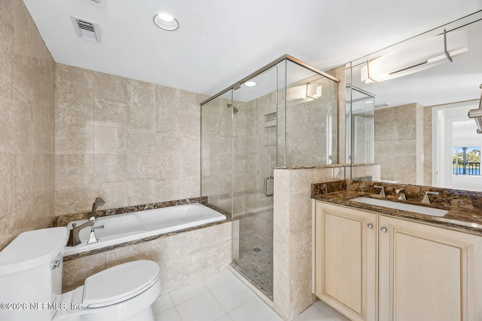 91 San Juan Drive Ponte Vedra Beach FL 32082