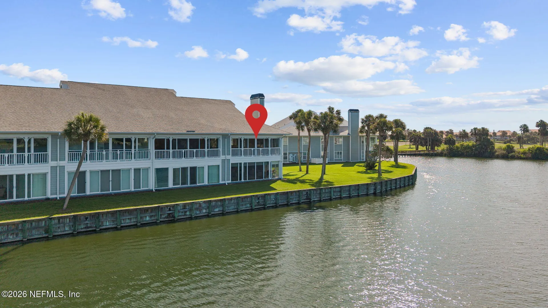 91 San Juan Drive Ponte Vedra Beach FL 32082