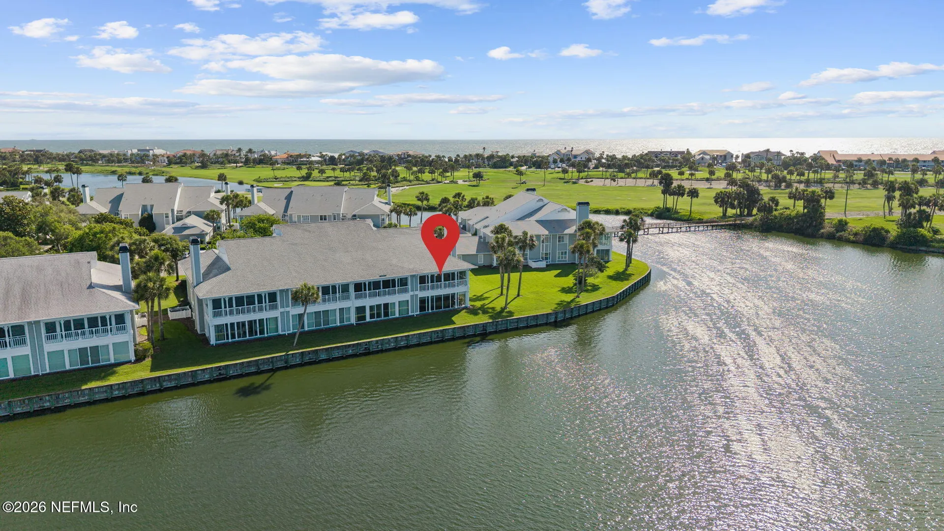 91 San Juan Drive Ponte Vedra Beach FL 32082