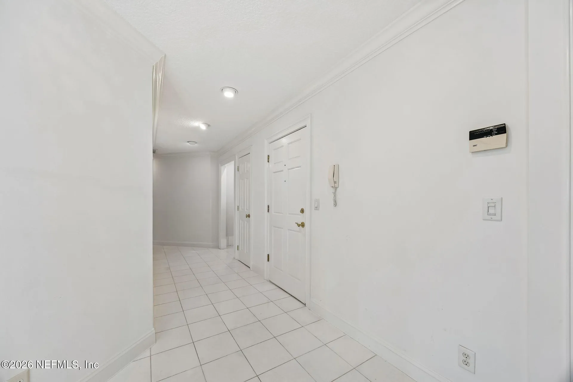 91 San Juan Drive Ponte Vedra Beach FL 32082