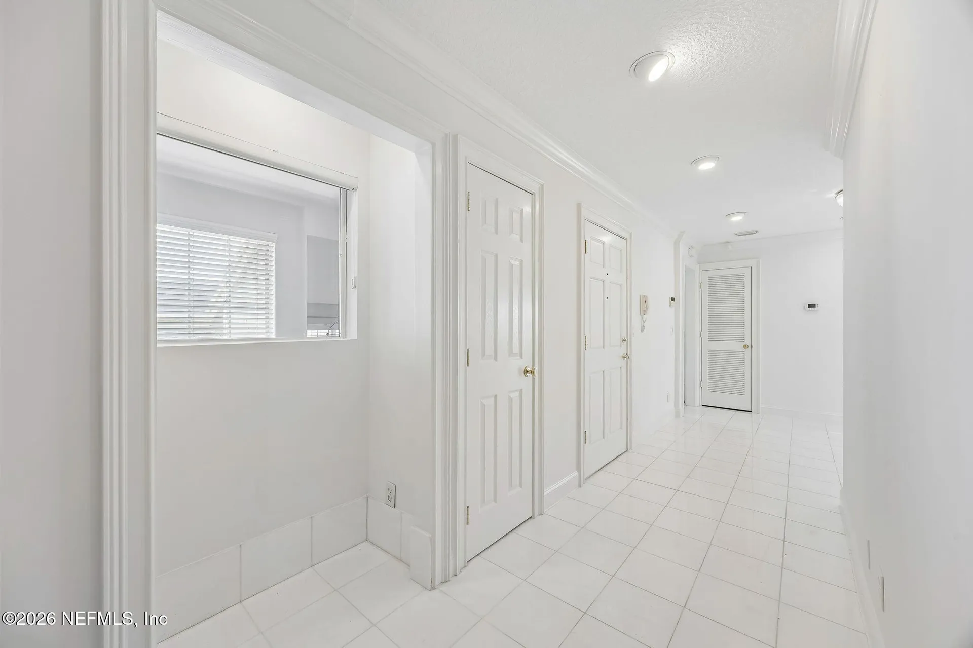 91 San Juan Drive Ponte Vedra Beach FL 32082