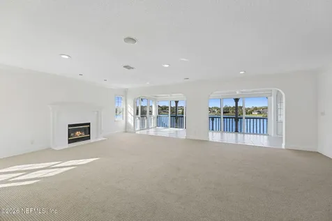 91 San Juan Drive Ponte Vedra Beach FL 32082