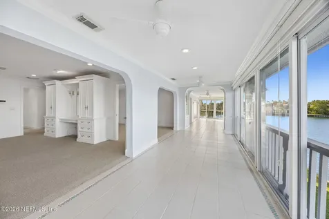 91 San Juan Drive Ponte Vedra Beach FL 32082