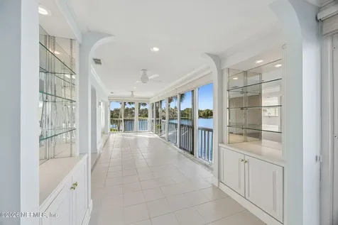 91 San Juan Drive Ponte Vedra Beach FL 32082