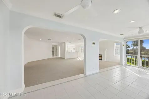 91 San Juan Drive Ponte Vedra Beach FL 32082