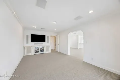 91 San Juan Drive Ponte Vedra Beach FL 32082