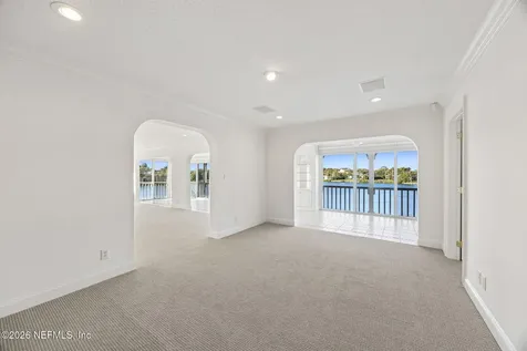 91 San Juan Drive Ponte Vedra Beach FL 32082
