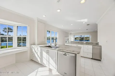 91 San Juan Drive Ponte Vedra Beach FL 32082