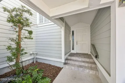 91 San Juan Drive Ponte Vedra Beach FL 32082