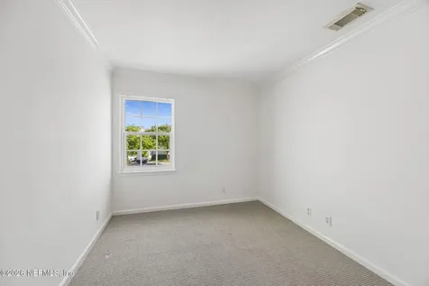 91 San Juan Drive Ponte Vedra Beach FL 32082