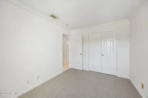 91 San Juan Drive Ponte Vedra Beach FL 32082