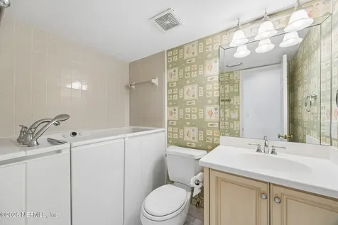 91 San Juan Drive Ponte Vedra Beach FL 32082