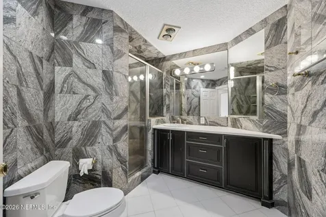 91 San Juan Drive Ponte Vedra Beach FL 32082