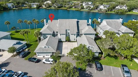 91 San Juan Drive Ponte Vedra Beach FL 32082