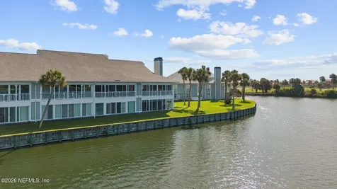 91 San Juan Drive Ponte Vedra Beach FL 32082