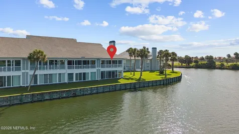 91 San Juan Drive Ponte Vedra Beach FL 32082