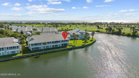 91 San Juan Drive Ponte Vedra Beach FL 32082