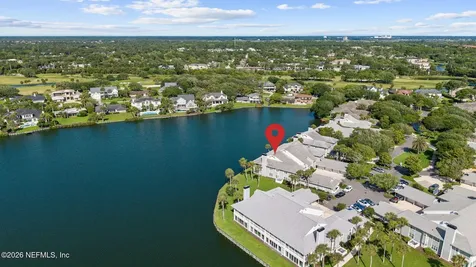 91 San Juan Drive Ponte Vedra Beach FL 32082
