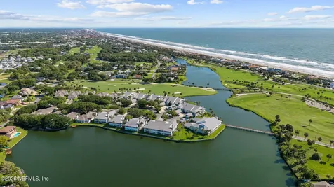 91 San Juan Drive Ponte Vedra Beach FL 32082