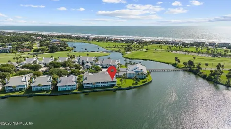 91 San Juan Drive Ponte Vedra Beach FL 32082