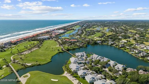 91 San Juan Drive Ponte Vedra Beach FL 32082