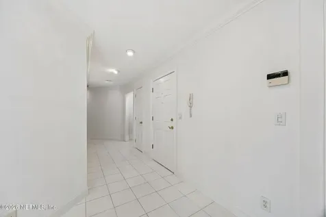 91 San Juan Drive Ponte Vedra Beach FL 32082