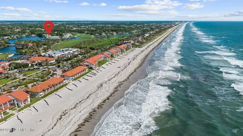 91 San Juan Drive Ponte Vedra Beach FL 32082