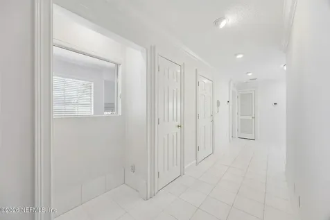 91 San Juan Drive Ponte Vedra Beach FL 32082